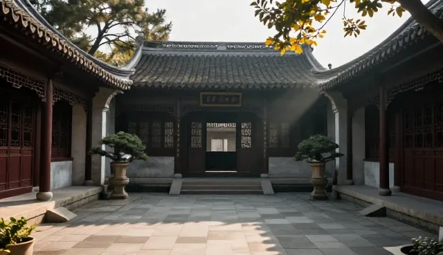 AI视频生成提示词