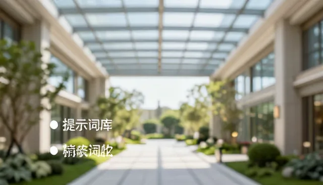 养狗指南提示词选型与使用建议