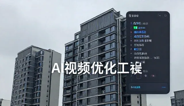 买车建议提示词:如何在购车前精准掌握信息