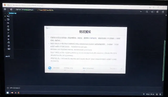 正则表达式提示词如何影响AI视频生成结果