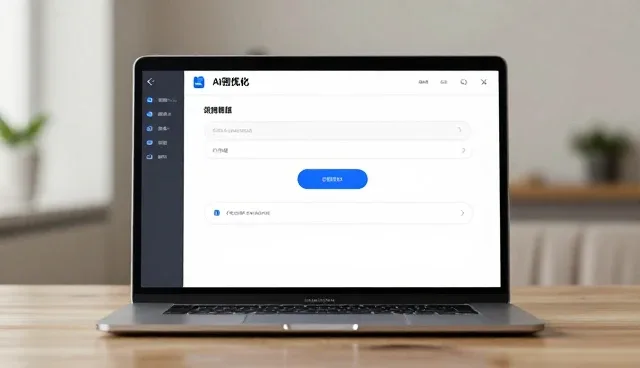 提示词开源下运镜描述技巧的适用情况与限制