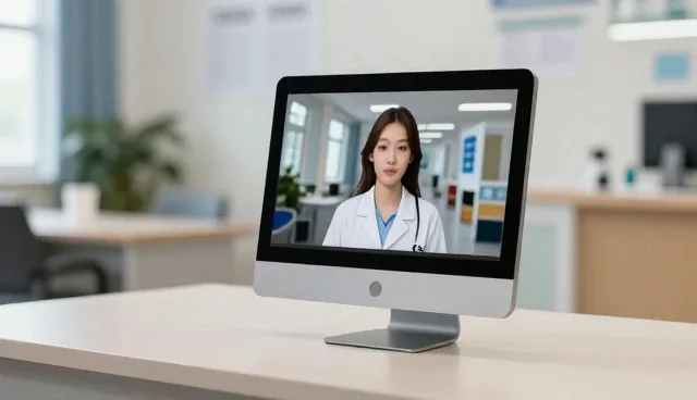 教案提示词应用:AI视频优化工具选型与使用建议