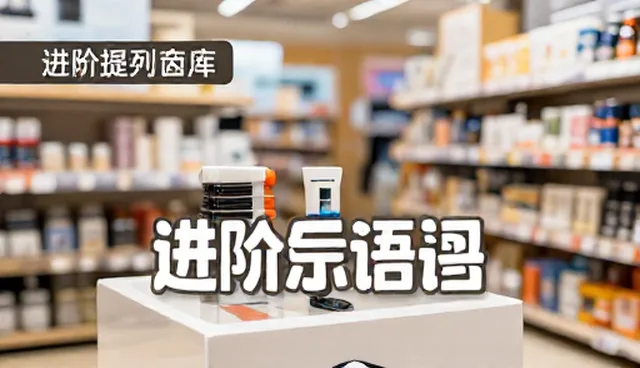 提示词导航:人物动态描述技巧的精准运用