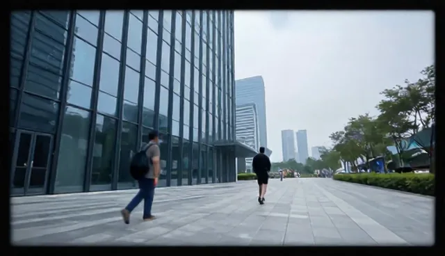 提示词模板大全:两种做法对比及其实际取舍