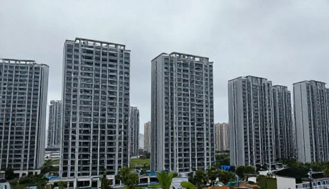 睡前故事提示词怎么写，AI视频生成建议