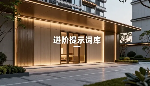 视频生成技术中运镜描述技巧的取舍与趋势