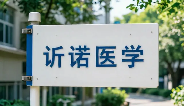 提示词岗位常见误区解析与解答