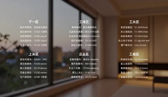 人设提示词对人物动态生成的影响原因分析