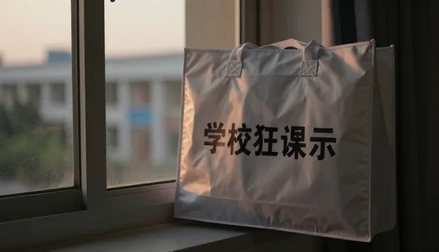 创业指导提示词:适用情况与限制解析