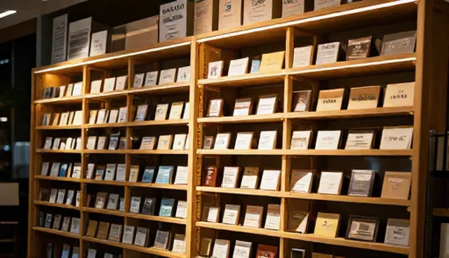 提示词技巧在动态场景下的应用与实践