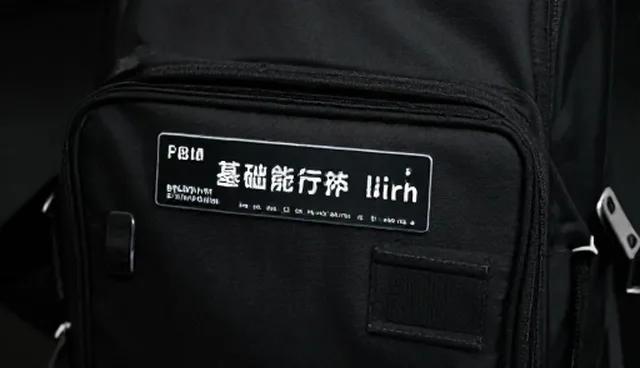 作文提示词运用技巧：场景转换中的检查要点