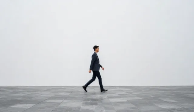 PRD提示词:精简与详细两种做法的实际取舍
