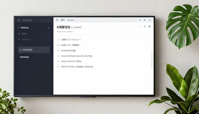 如何用AI视频优化工具提升申论提示词效果?