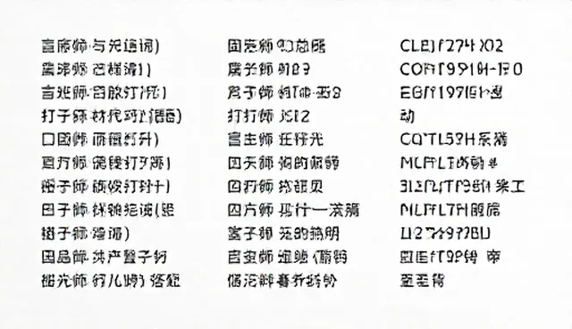 编剧提示词如何优化运镜描述技巧
