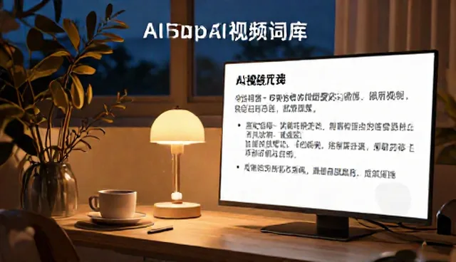 DeepSeek使用技巧:简历优化的5大检查要点