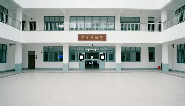 AI总结提示词:如何高效构建场景转换提示词