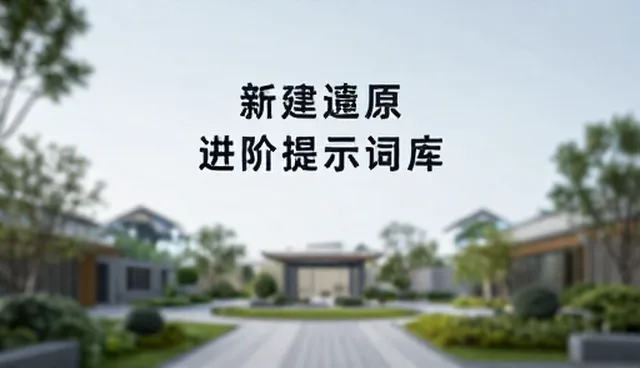 婚礼策划提示词如何影响活动效果