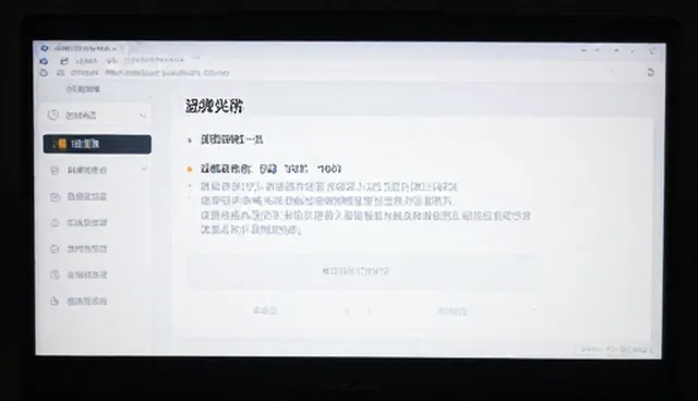 提示词泄露如何影响视频风格指导效果