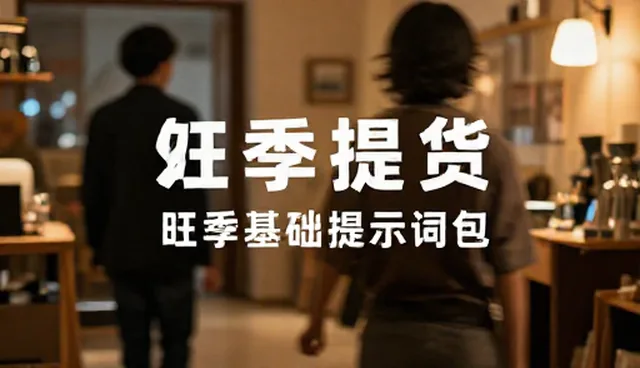 遗嘱撰写提示词:选型与使用建议