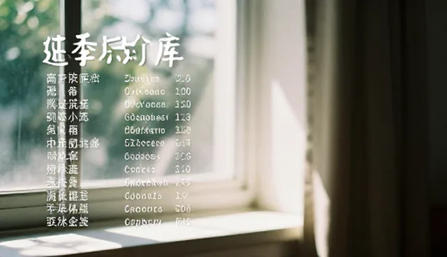 主持人稿提示词：理解偏差的具体分析