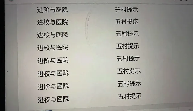 企业级提示词写作常见误区与优化建议