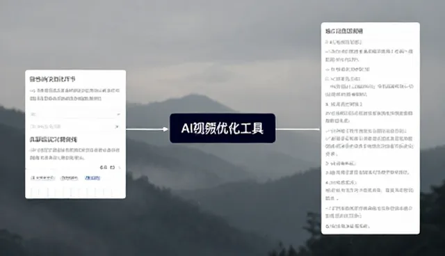 如何利用Kimi提示词提升视频生成效率?