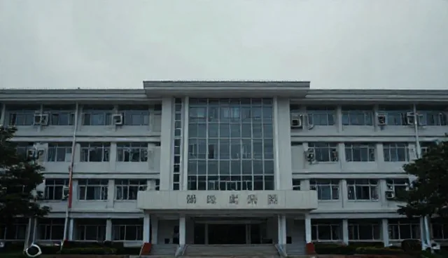 prompt提示词怎么写?澄清运镜描述技巧的常见误区