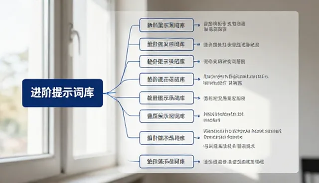 数据分析提示词的误区澄清与应用建议