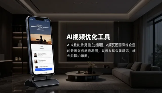 律师提示词撰写中常见问题及解决思路