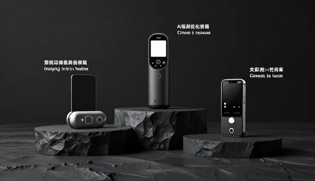 prompt教程：优化建议提升视频生成效果