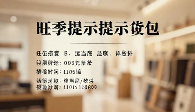 宝宝起名提示词如何优化实际应用环节